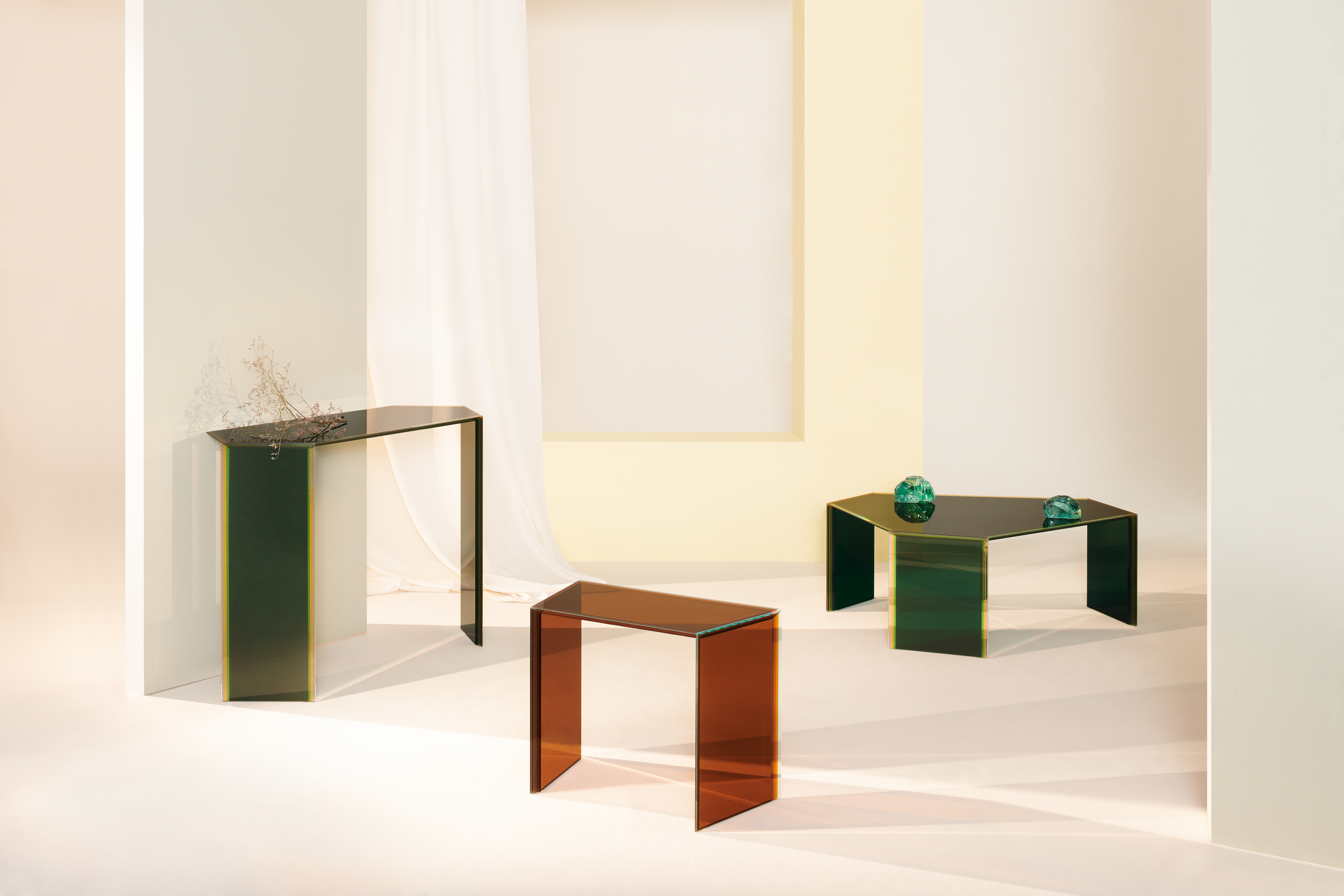 Camel Sofa Product details