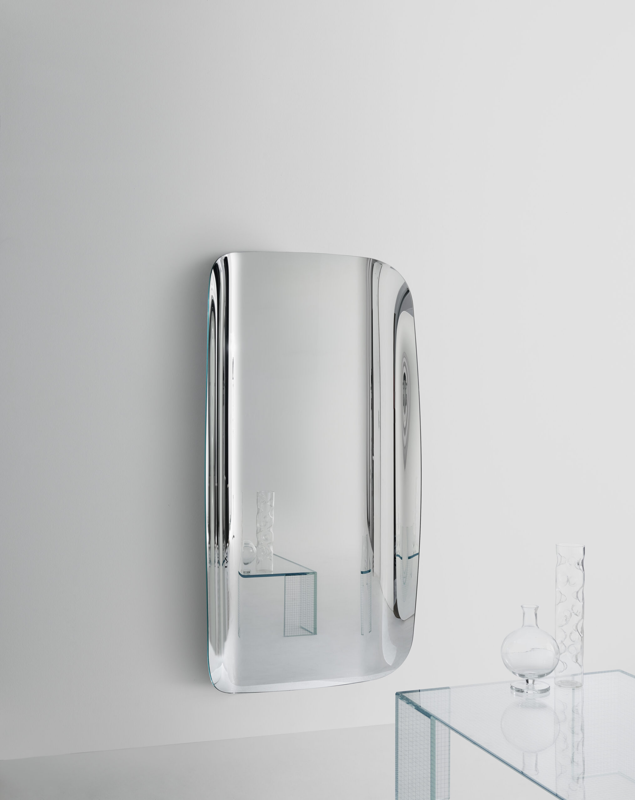 Camel Sofa Product details