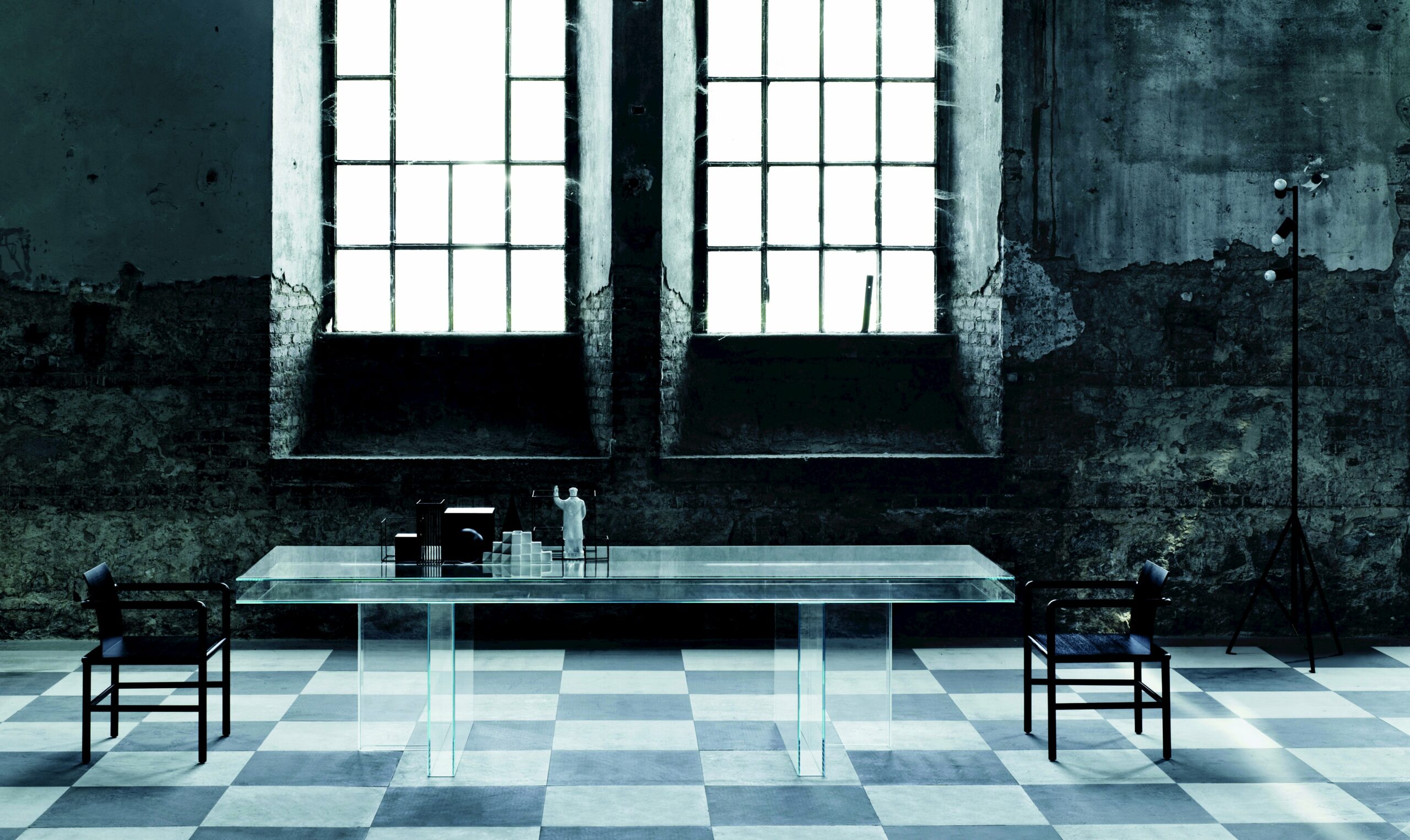 Camel Sofa Product details